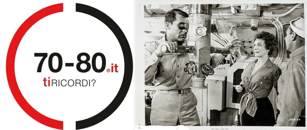 Operazione Sottoveste 13