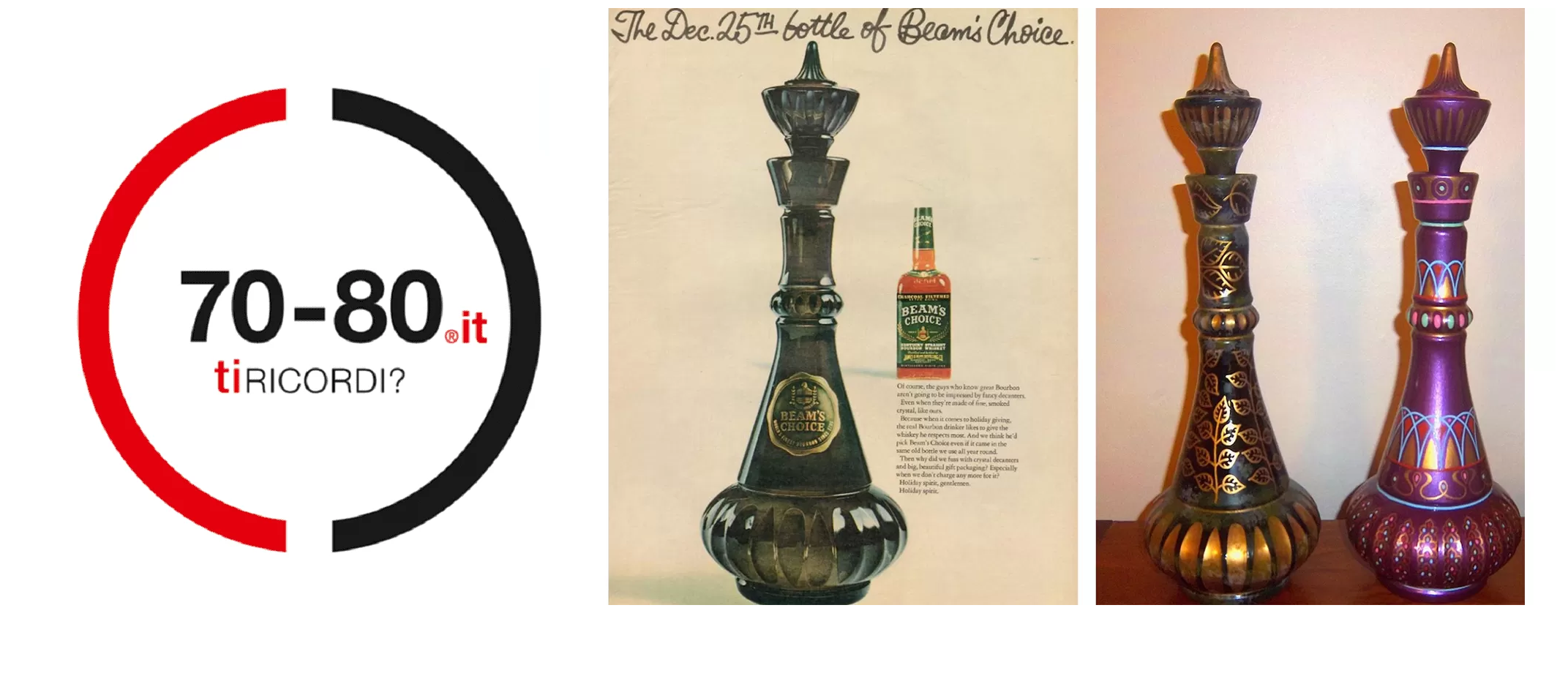 Jeannie strega per amore