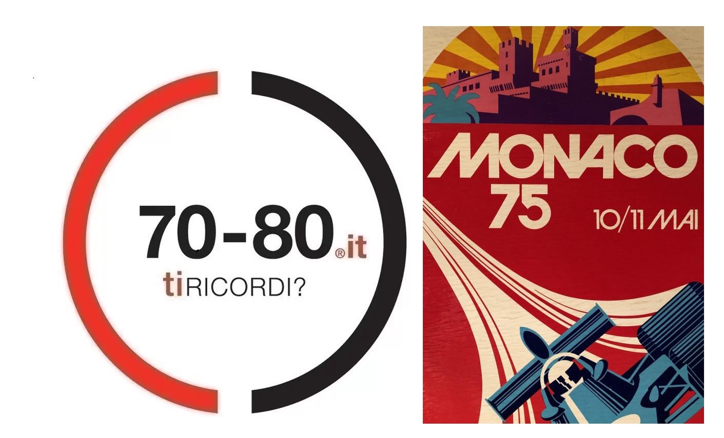 70-80.it-logo-2023-base-per-articoli