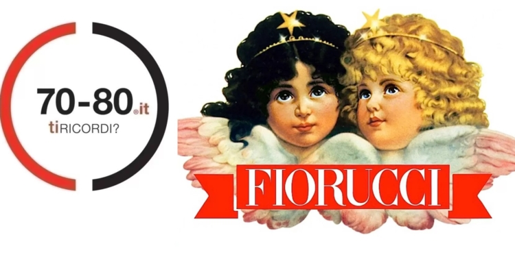fiorucci
