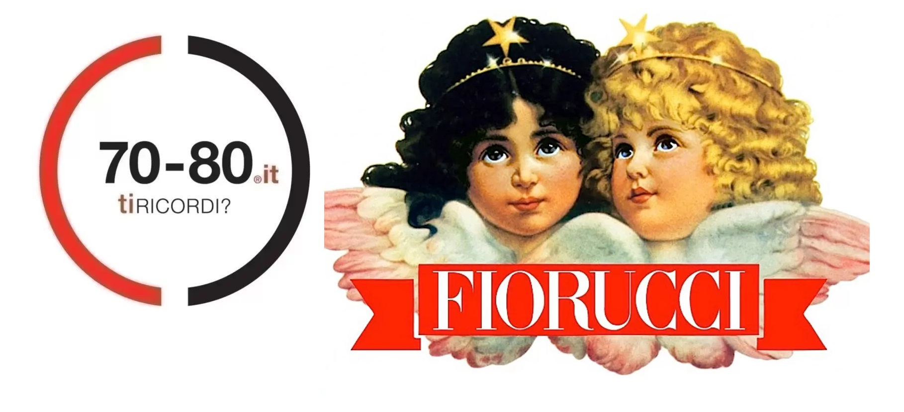 fiorucci