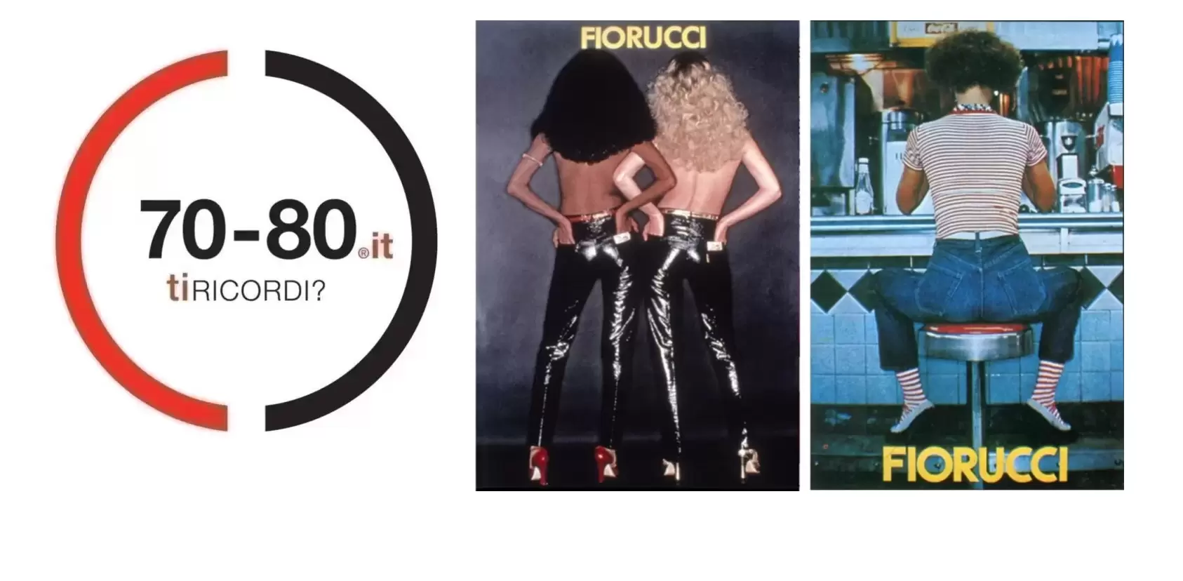 fiorucci