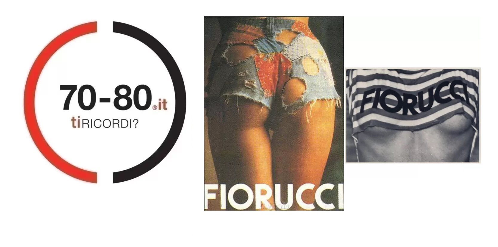 fiorucci