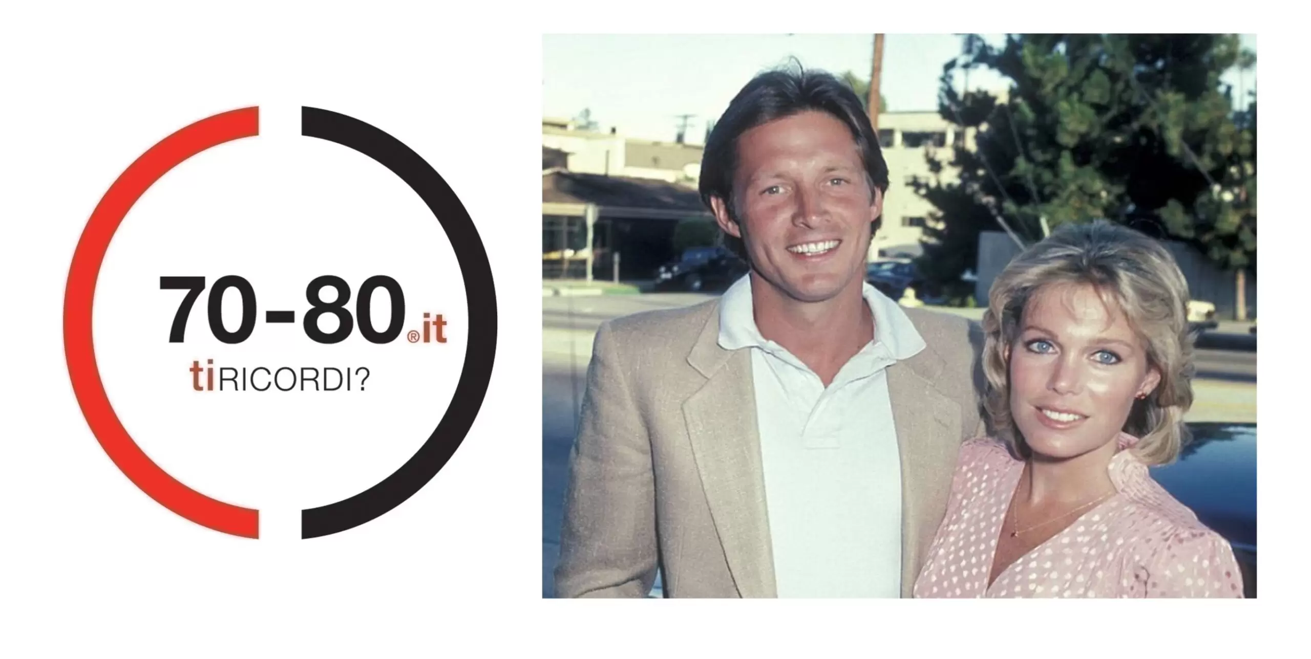 Alla conquista del west