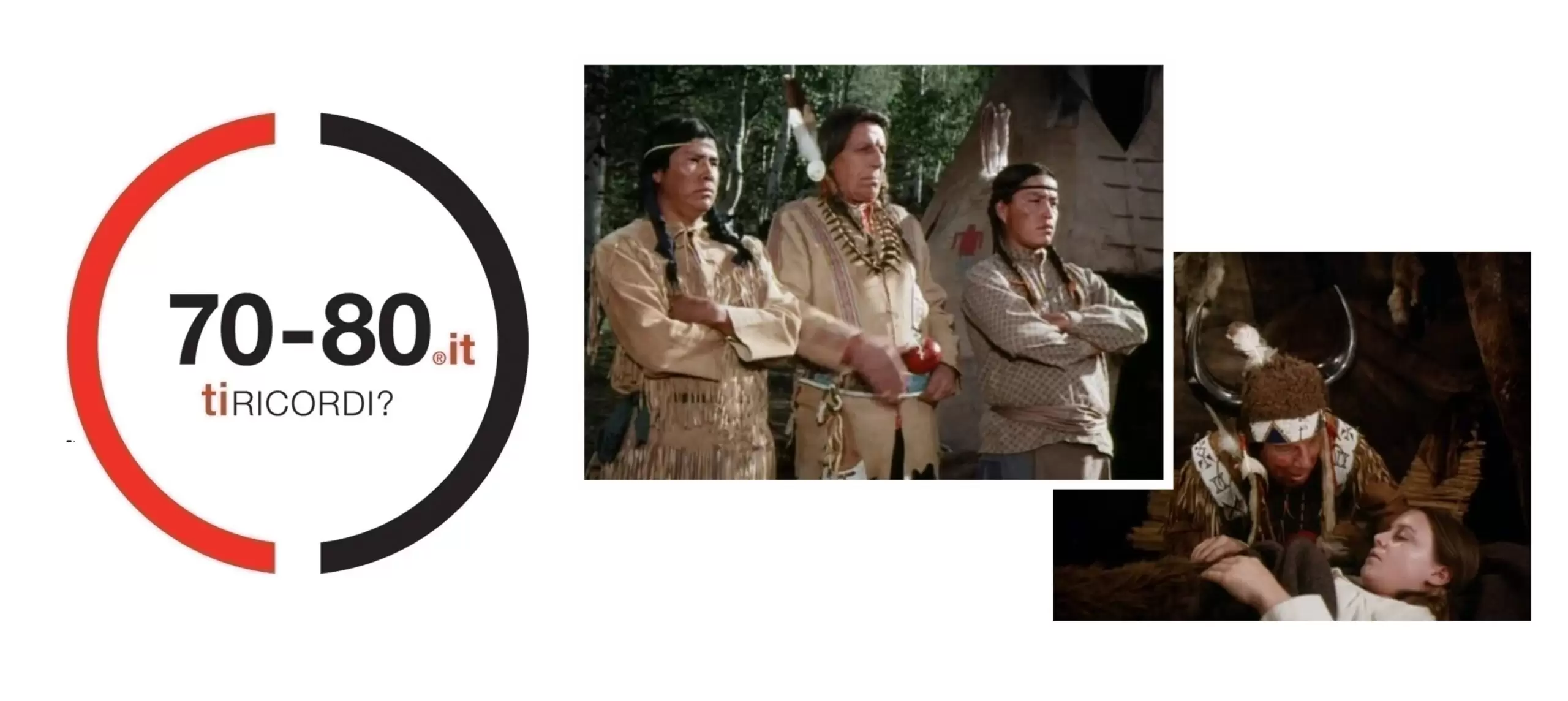 Alla conquista del west