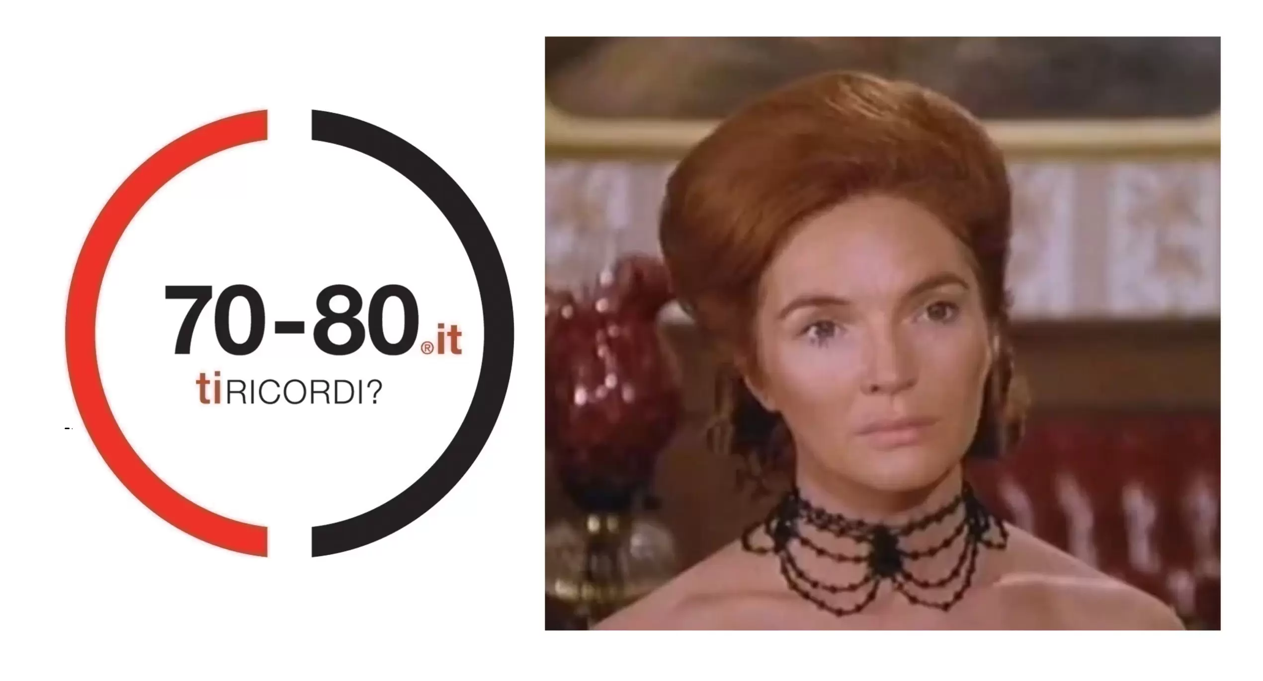 Alla conquista del west