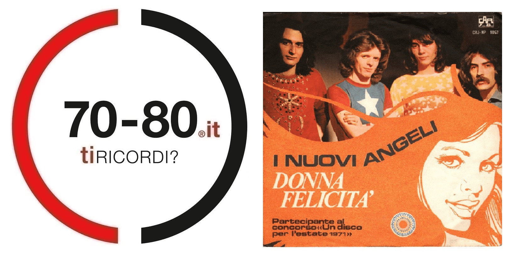 donna felicità, vecchioni