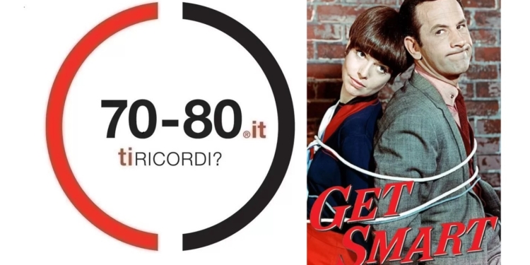 get smart
