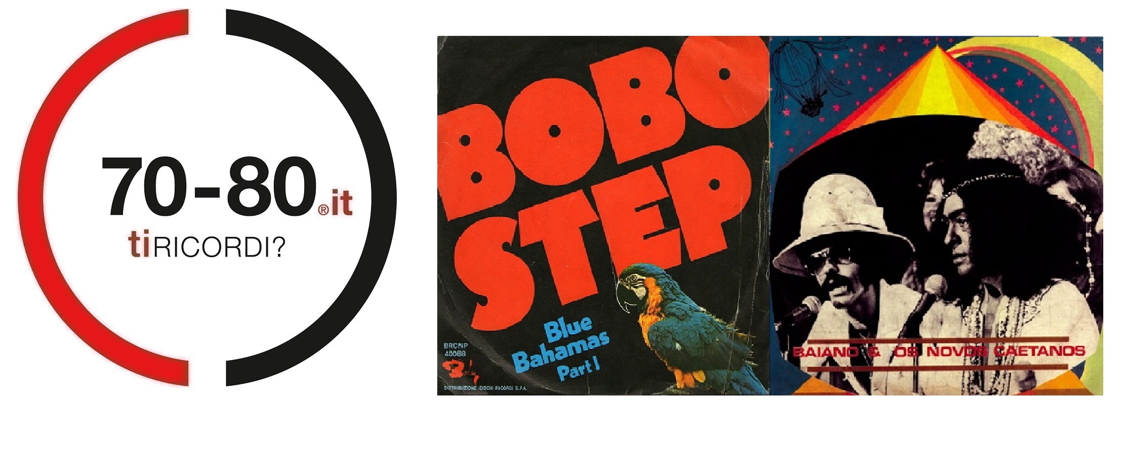 bobo step