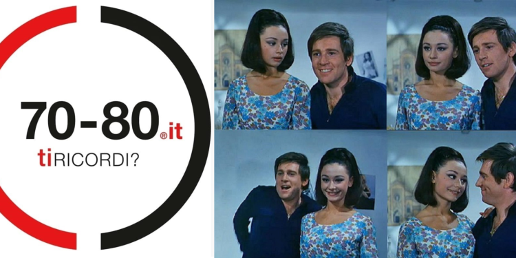 Le spie 10
