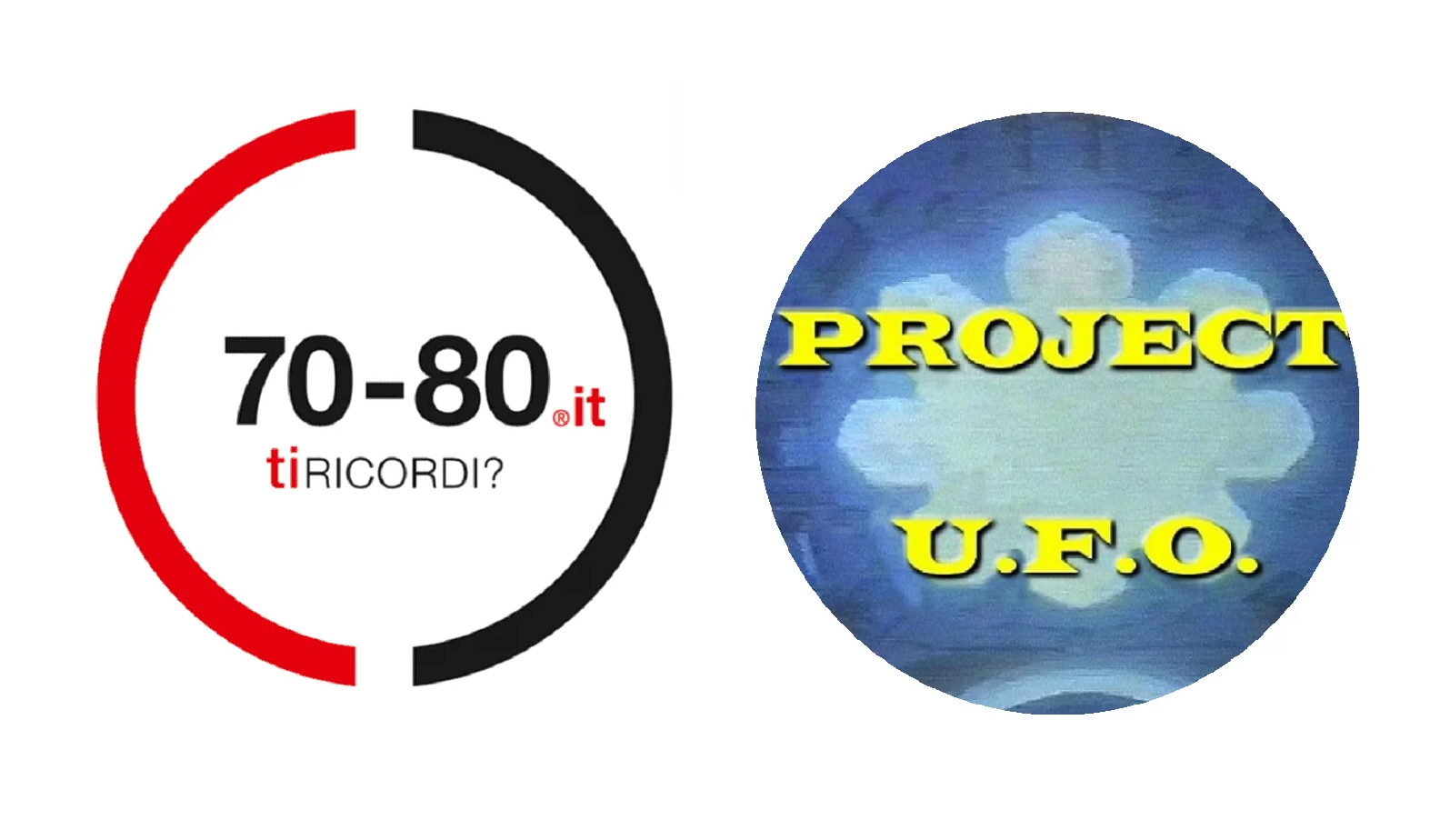 project ufo