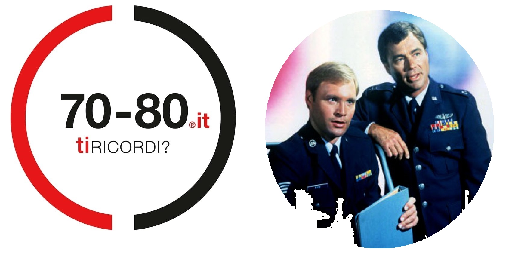 Blue Book, Project Ufo