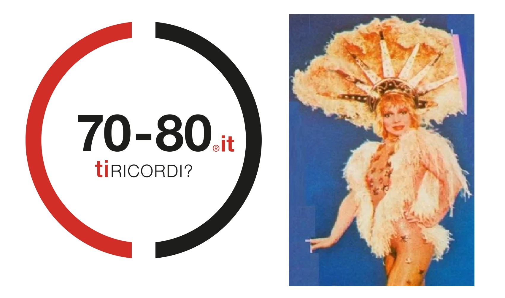 tilt, stefania rotolo