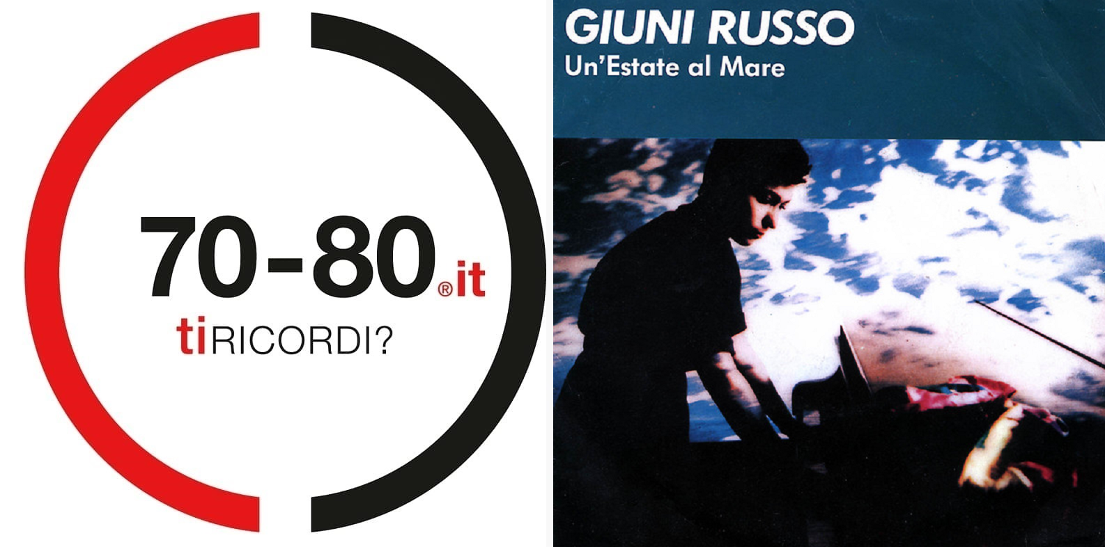 Giuni Russo 10