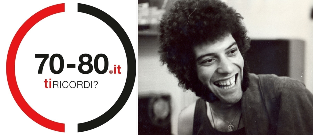 Mungo Jerry 40