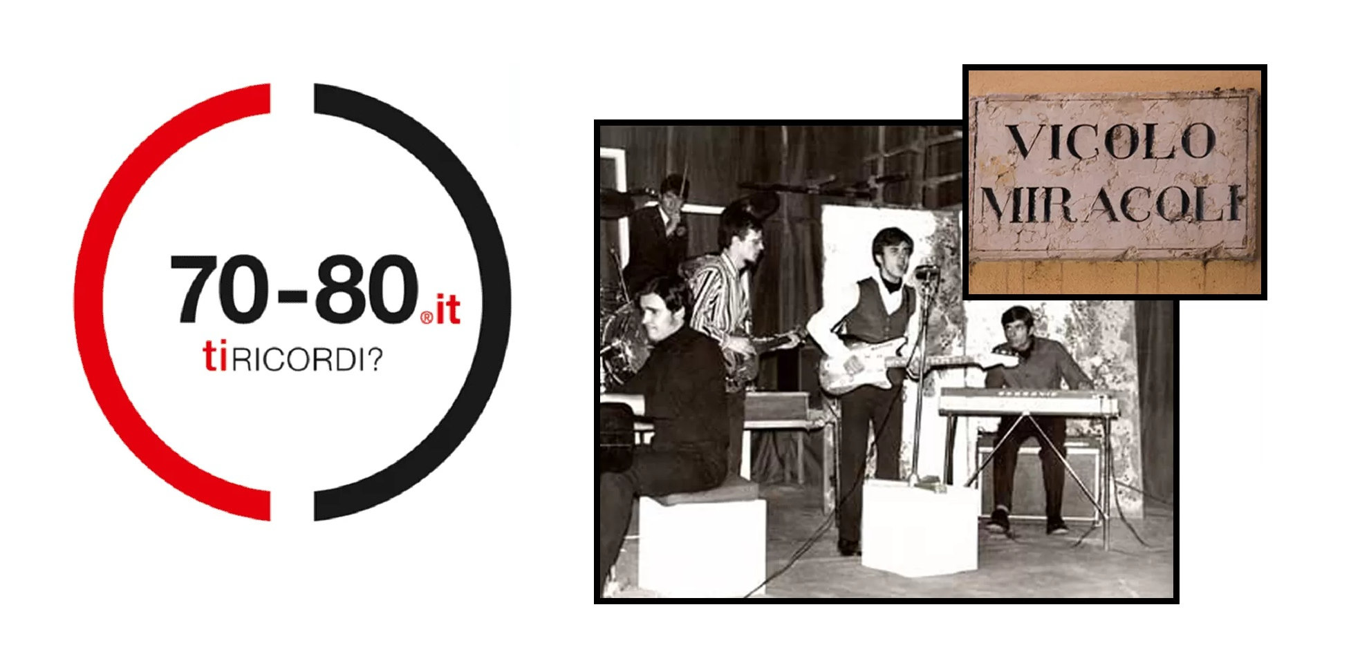 Gatti di vicolo miracoli