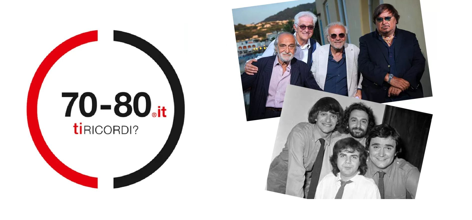 Gatti di Vicolo Miracoli