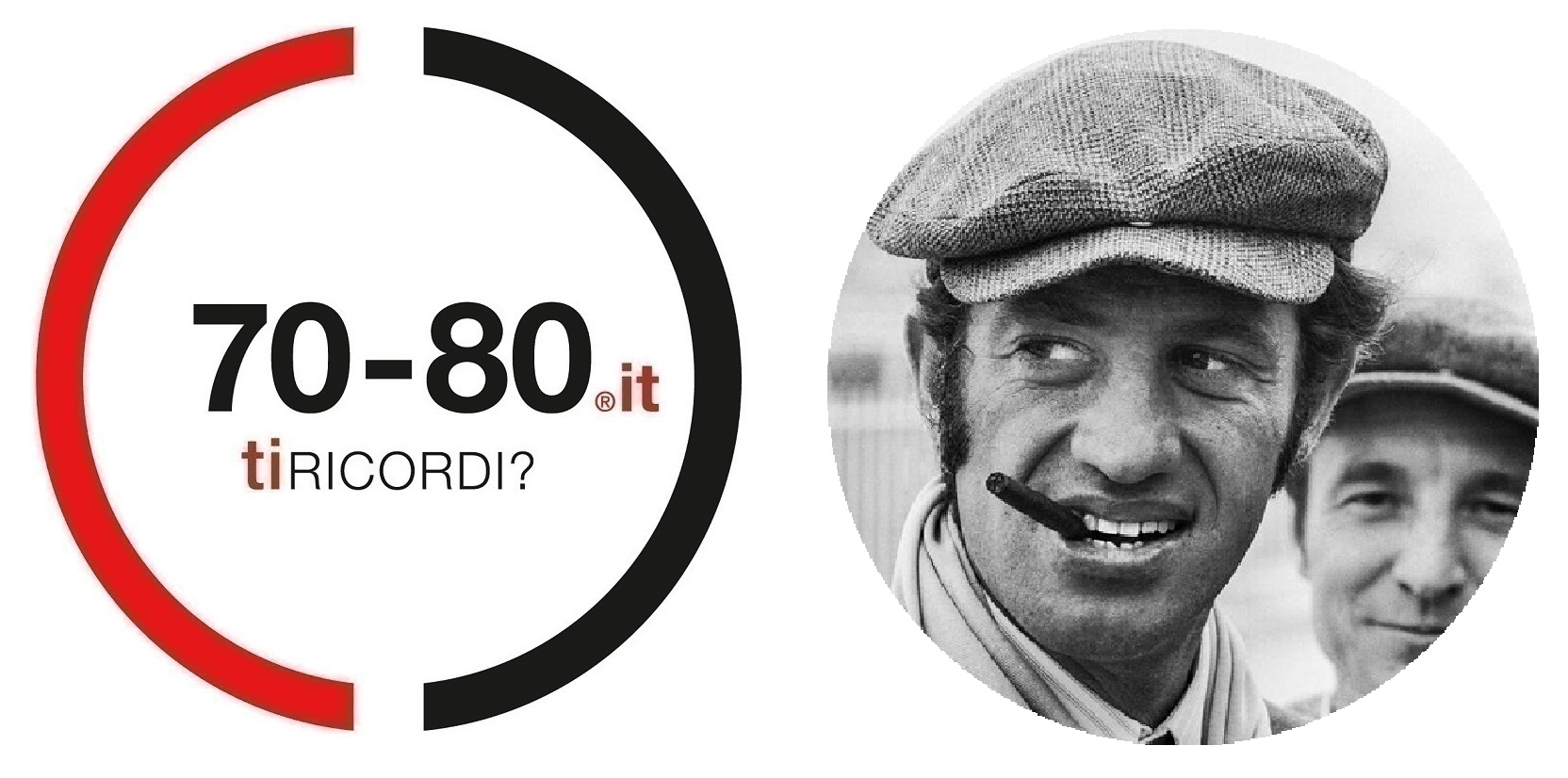 belmondo