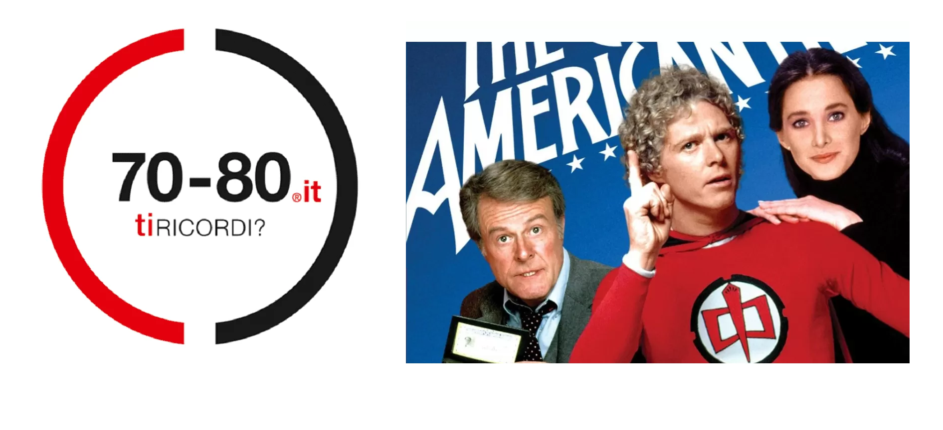 Ralph Super Maxi Eroe