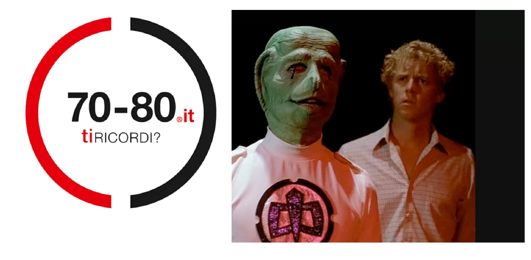 Ralph Super Maxi Eroe