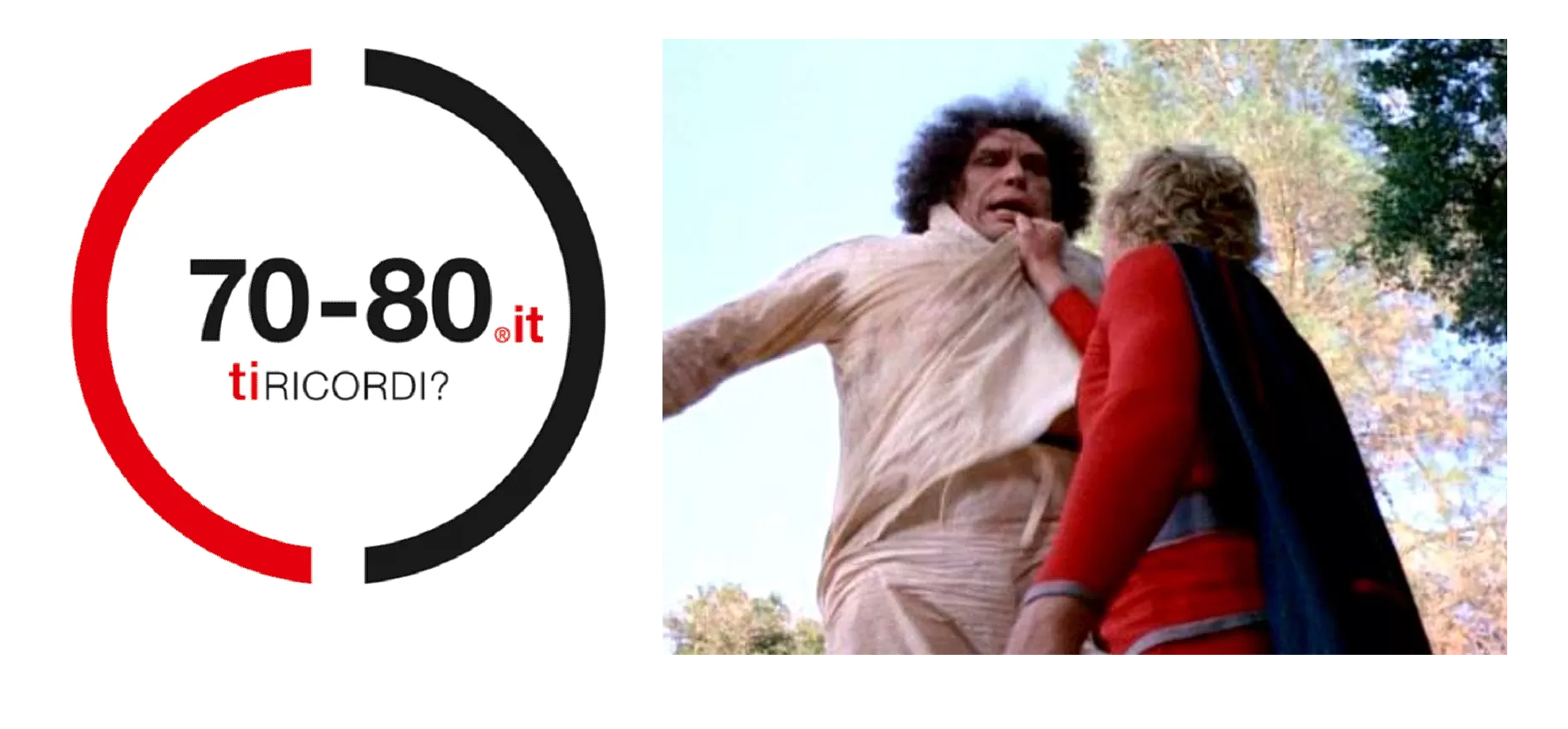 Ralph Super Maxi Eroe