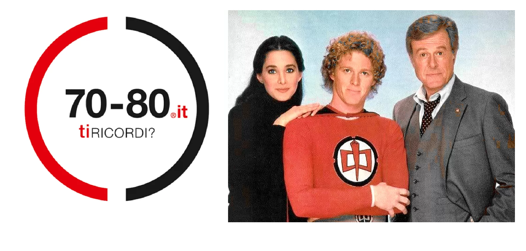 Ralph Super Maxi Eroe