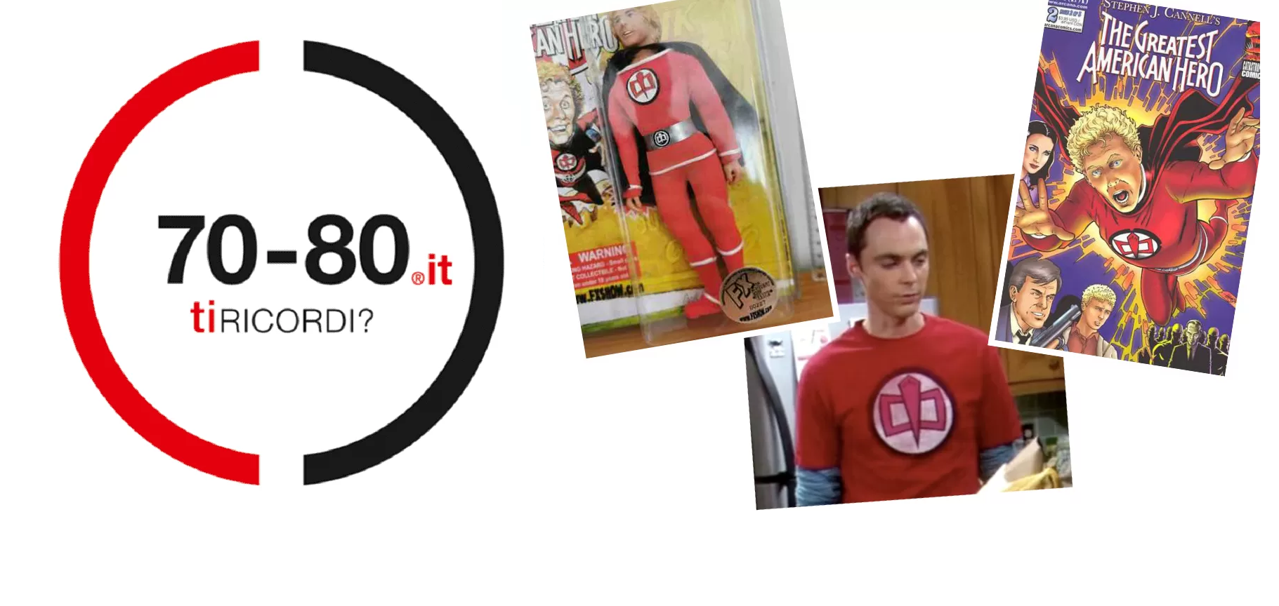 Ralph Super Maxi Eroe