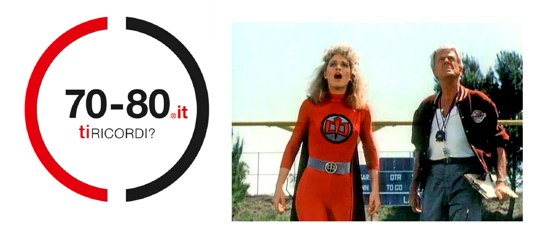 Ralph Super Maxi Eroe