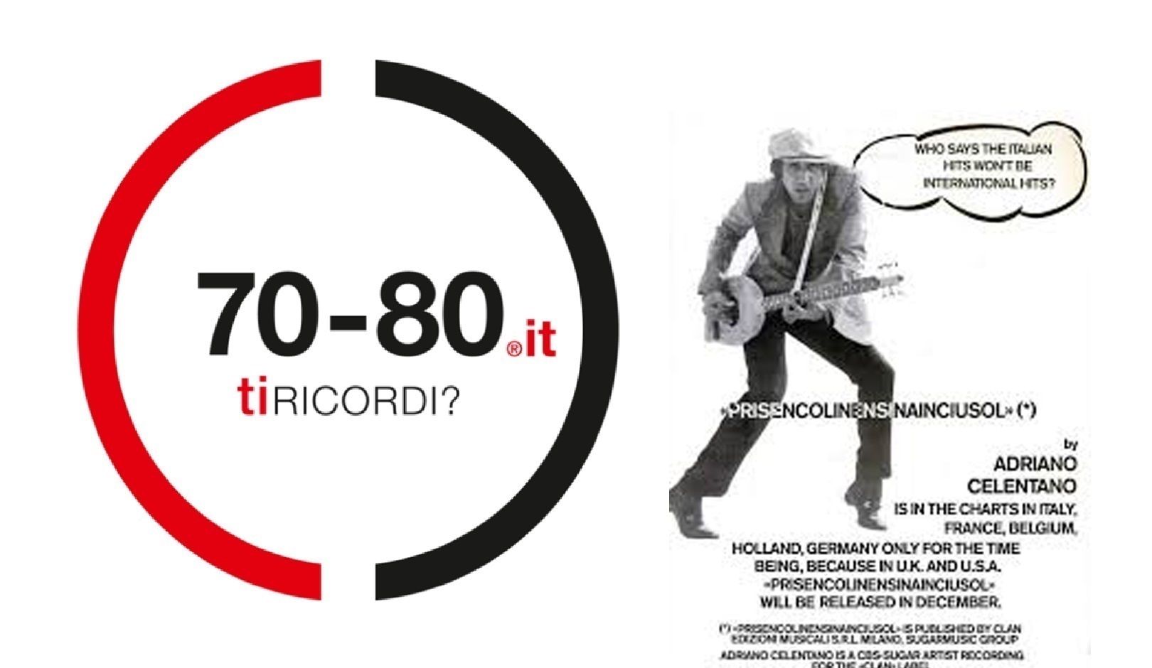 Prisencolinensinainciusol