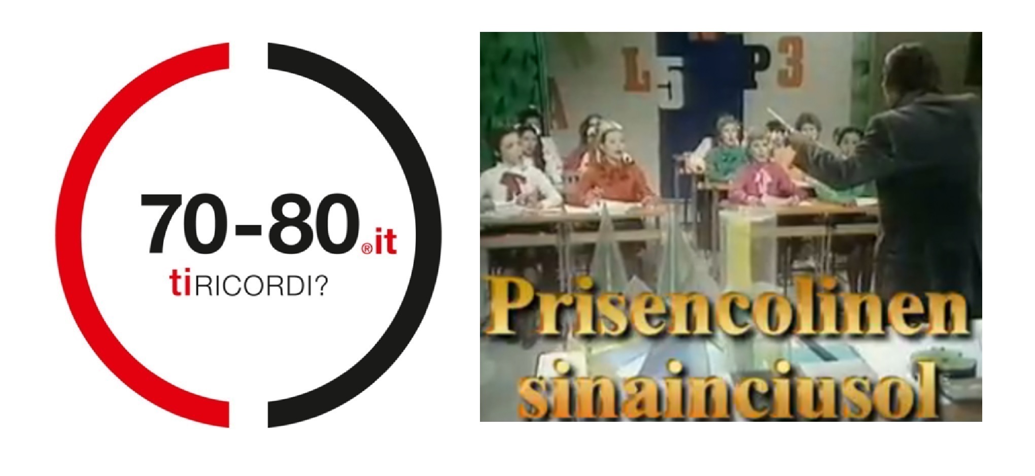 Prisencolinensinainciusol