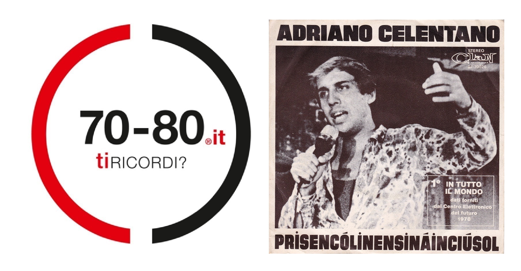 Prisencolinensinainciusol