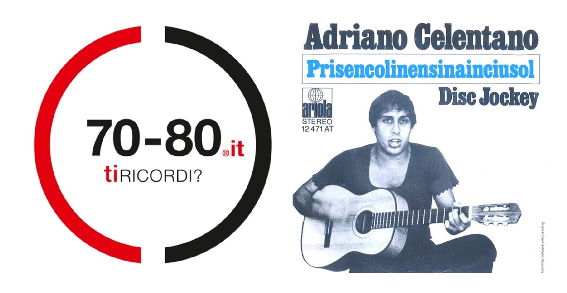 Prisencolinensinainciusol