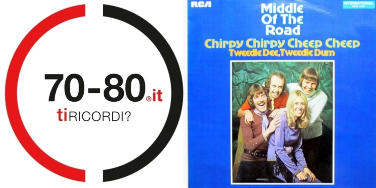 Chirpy 90