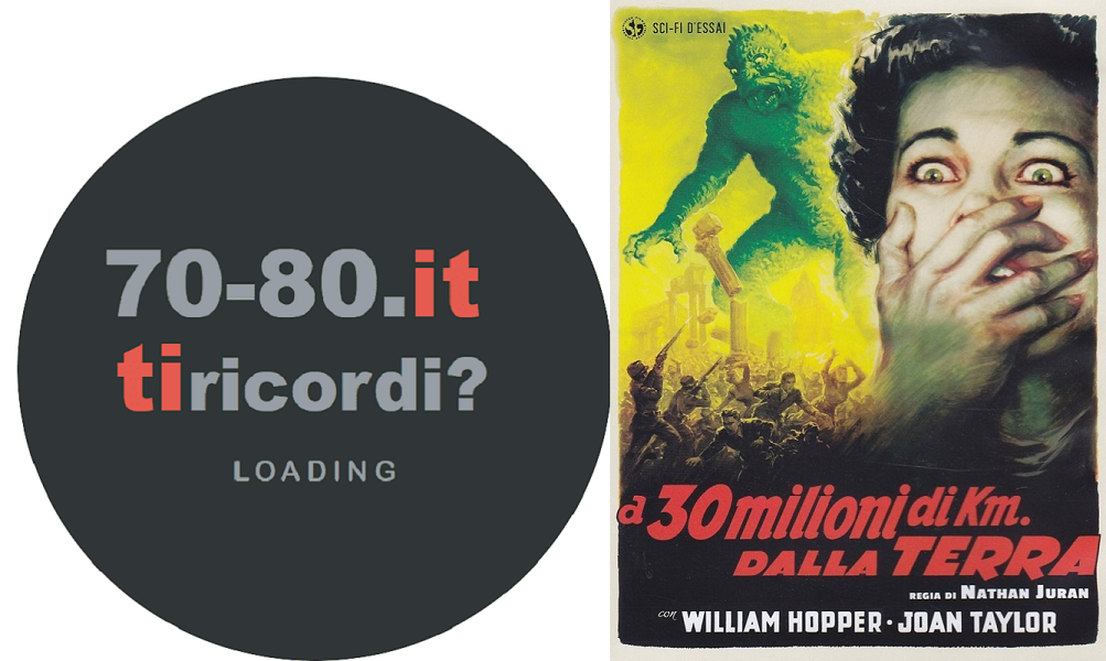 30 milioni