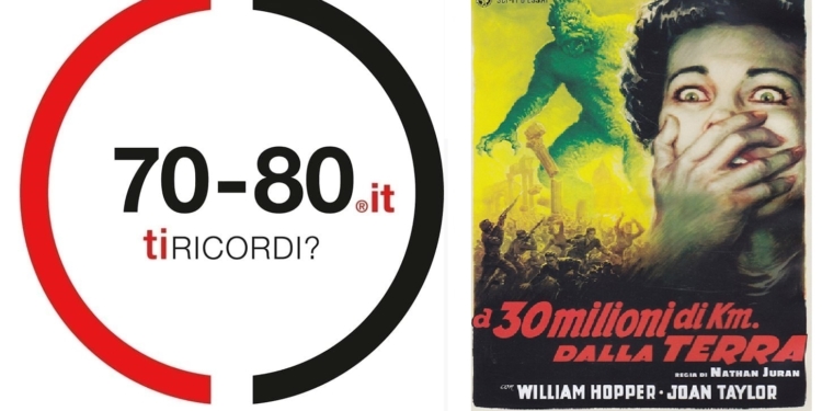 30 milioni