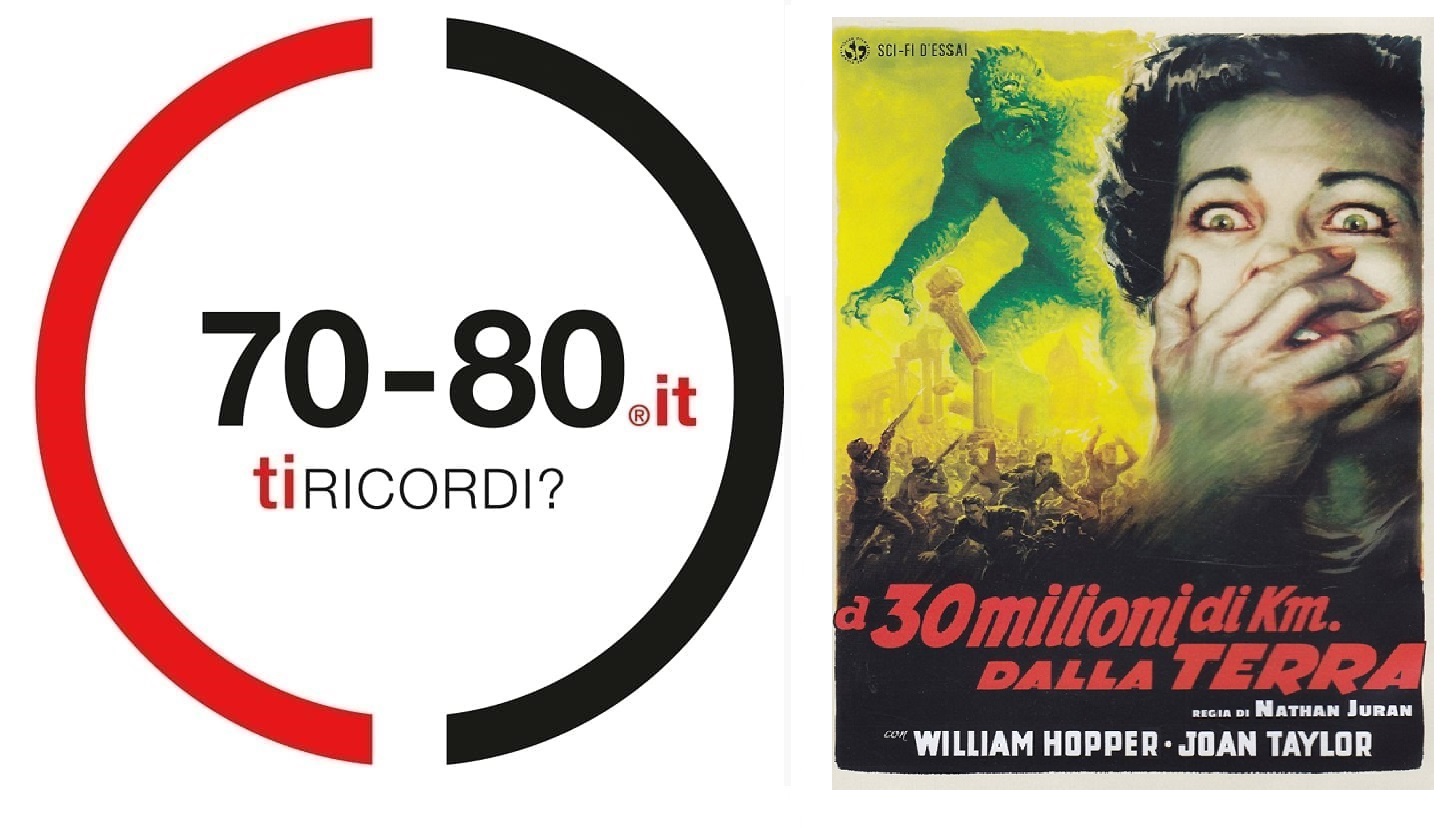 30 milioni