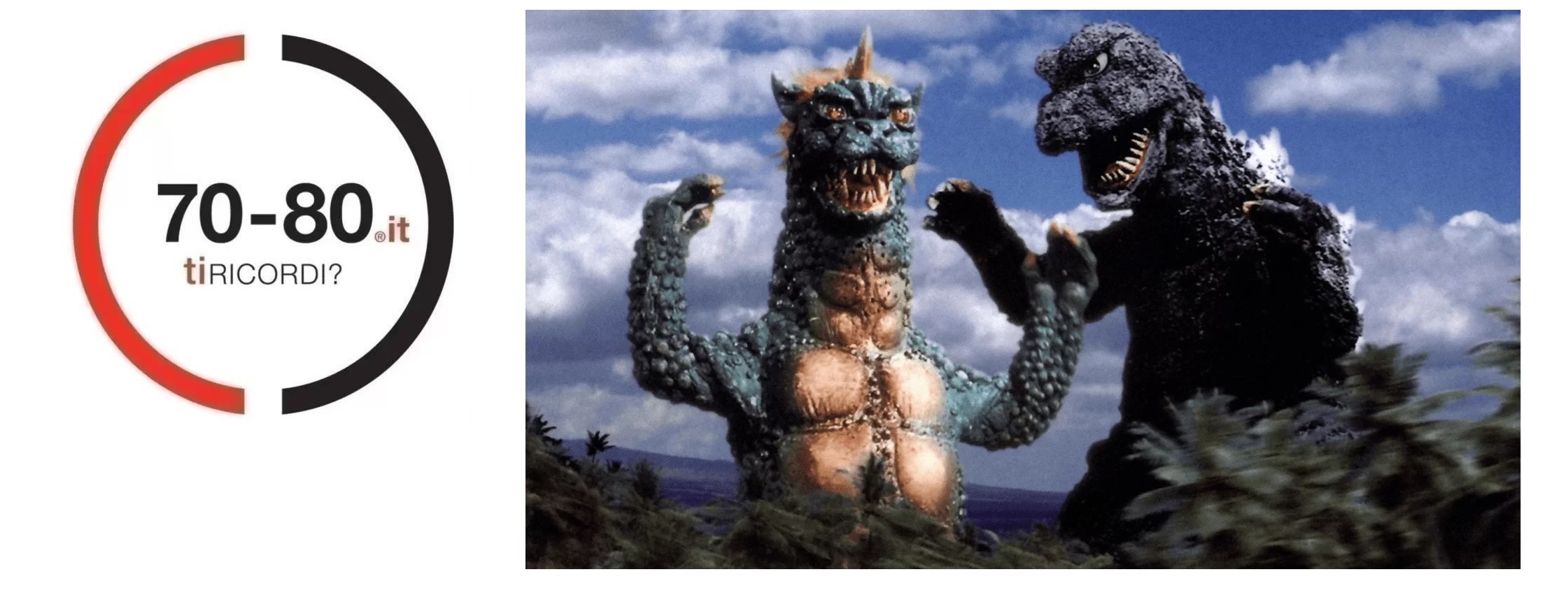 Kaijū