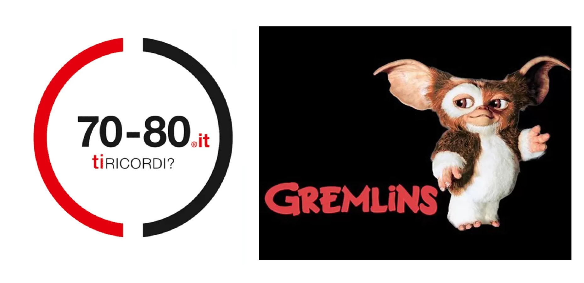 Gremlins