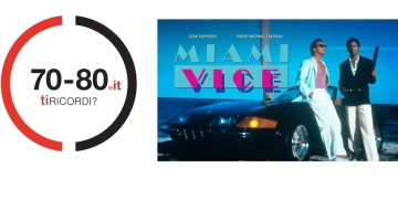 miami vice