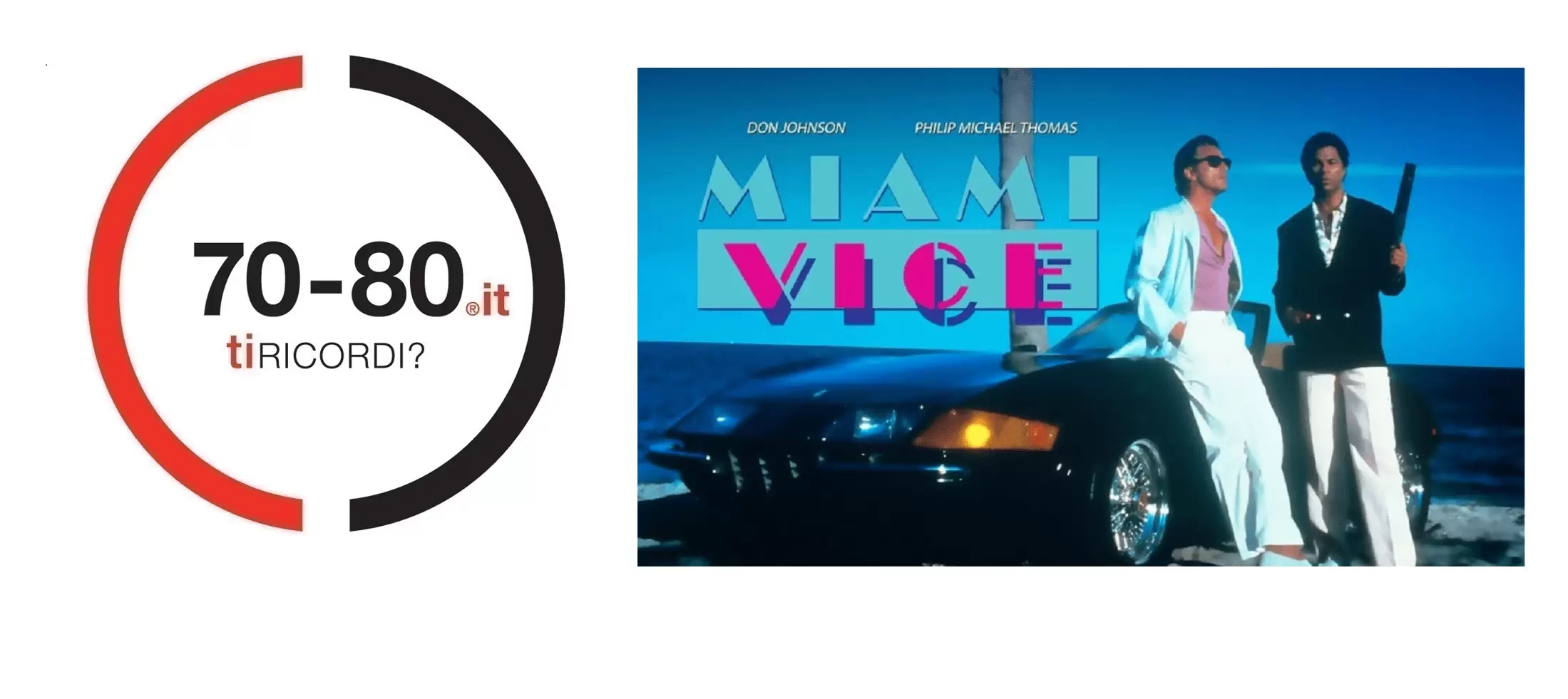 miami vice