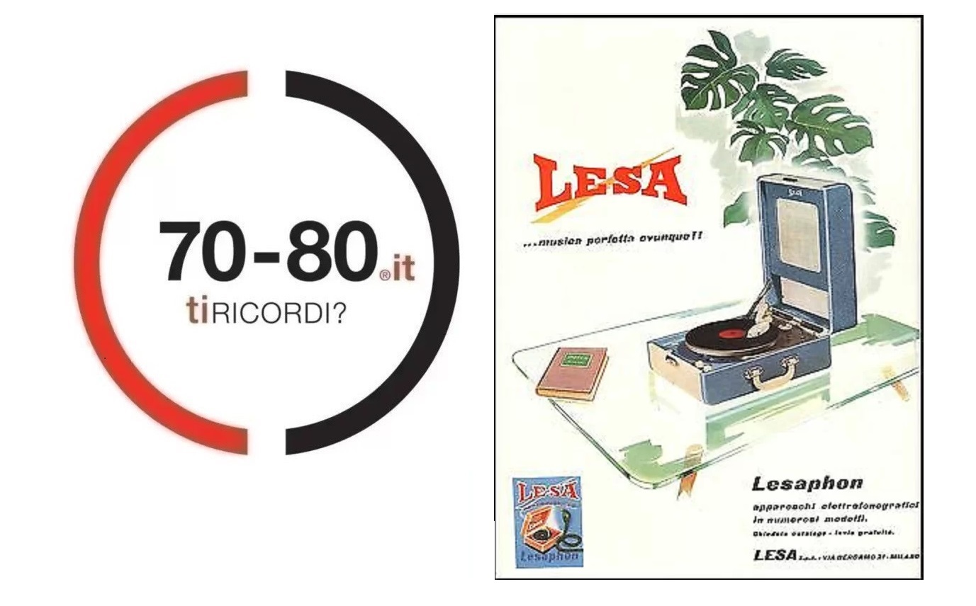 Lesa