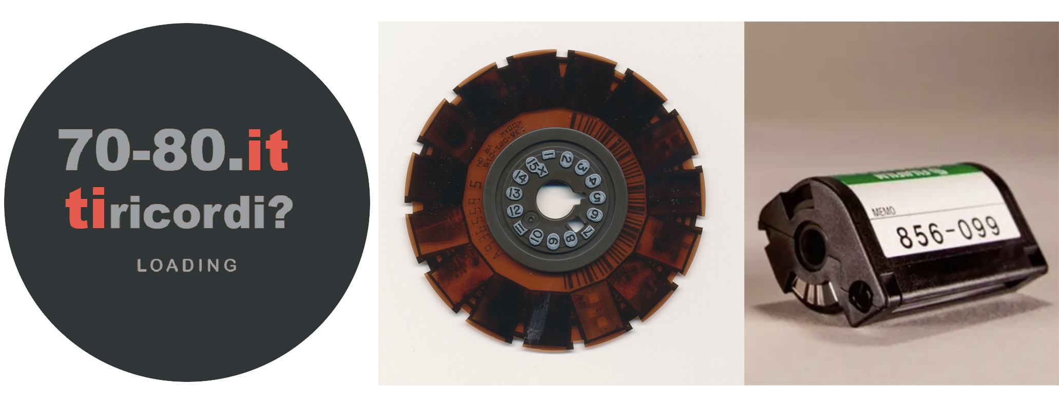 Kodak disc e APS