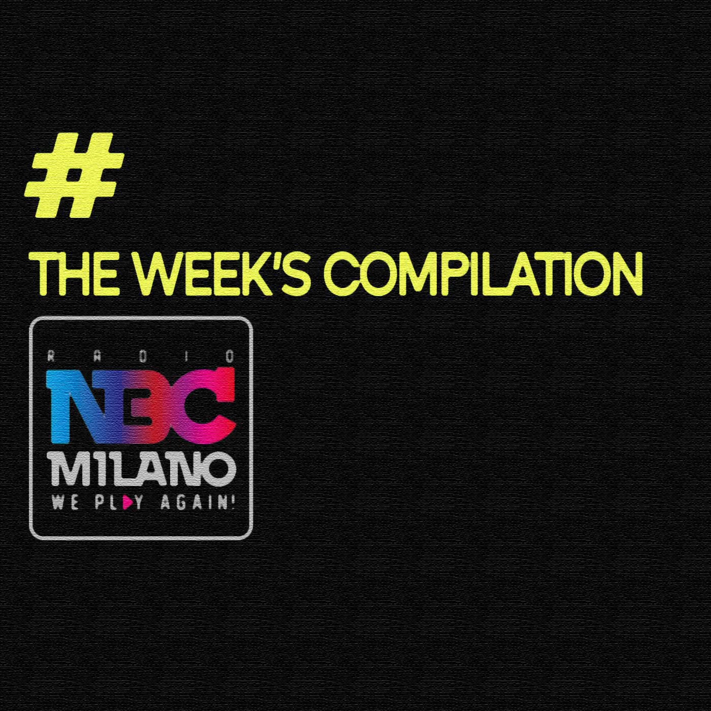 WEEK'S COMPILATION NBC MILANO