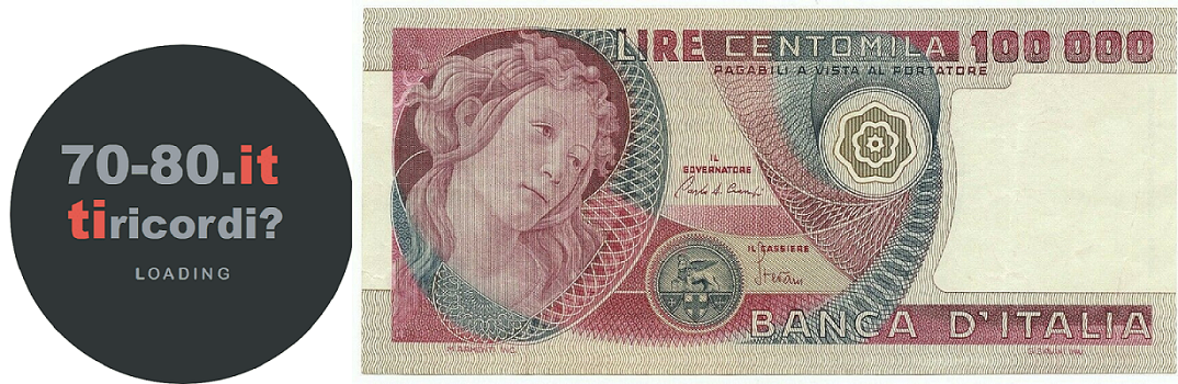 Banconote 4