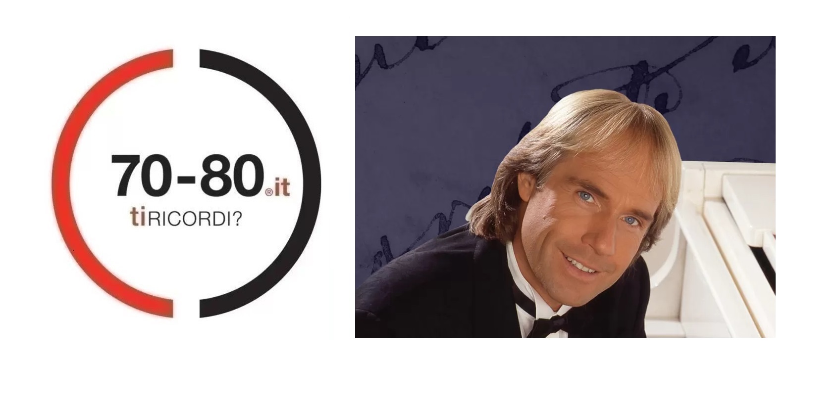 Richard Clayderman