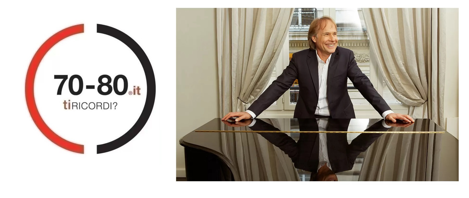 Richard Clayderman