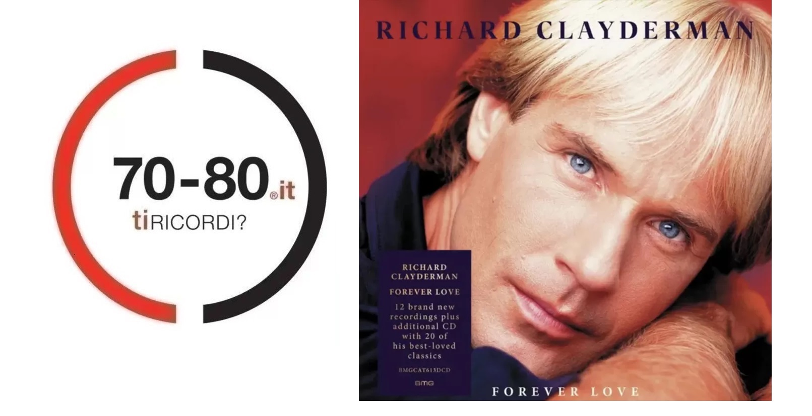 Richard Clayderman