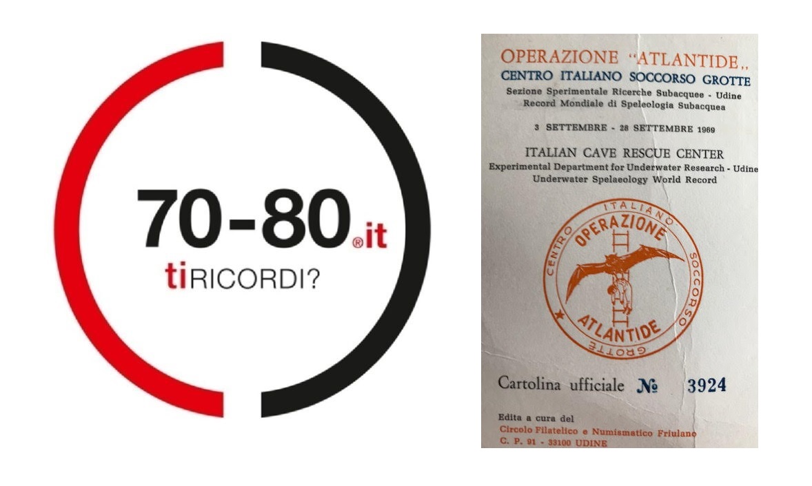 Operazione Atlantide