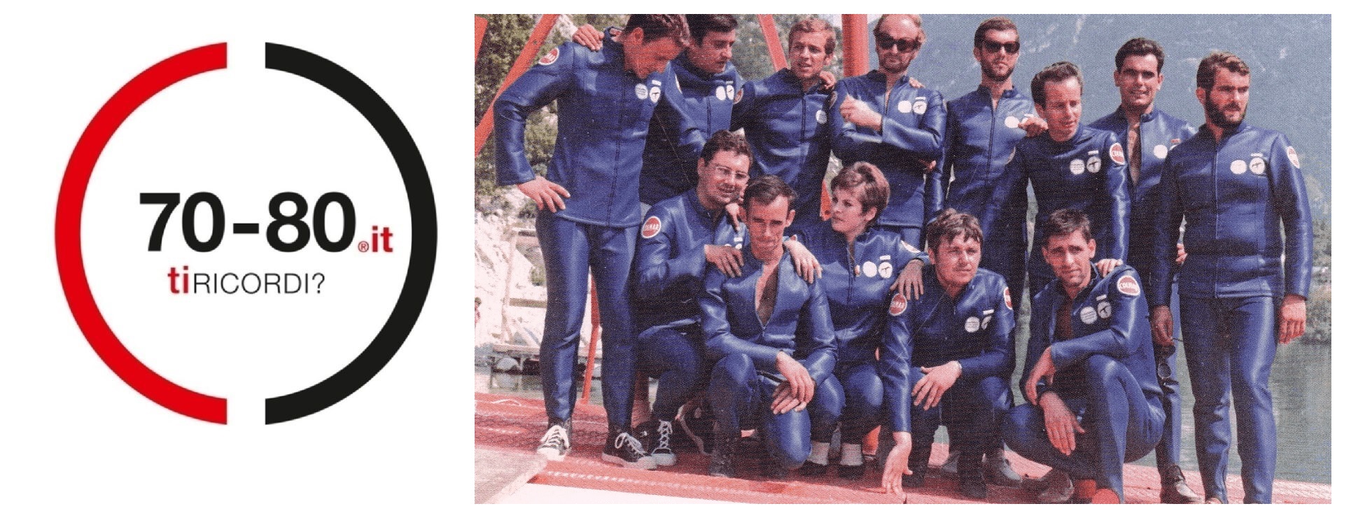 Operazione Atlantide