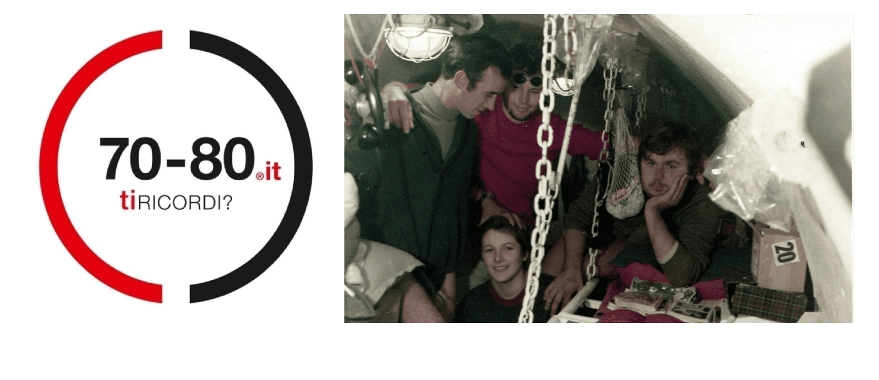 Operazione Atlantide